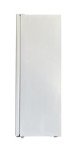 ARCTIC CHEF ACFRF690AMZ6COM FRF690 Upright Freezer 6.5 cu ft, White