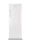 Hamilton Beach HBFRF1100, 11 cu ft, Upright Freezer, White