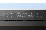 ROBAM 20-in-1 R-BOX CT763 Countertop Convection Oven | Air Fry, Grill, Bake & Steam | Wide Temperature Precision | Spacious Capacit, Ergonomic Design, 30 Built-In Recipes, Water Reminder