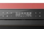 ROBAM 20-in-1 R-BOX CT763 Countertop Convection Oven | Air Fry, Grill, Bake & Steam | Wide Temperature Precision | Spacious Capacity, Ergonomic Design, 30 Built-In Recipes, Water Reminder