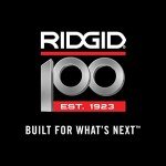 RIDGID 68967 Model SF-2500 SuperFreeze Pipe Freezer, Pipe Freezing Kit