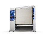 Prince Castle Slim-Line Vertical Toaster 4 Slices, 20-Second 4 Slice Toaster for Hotels, Buffets and More