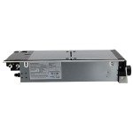 RecPro RV Built In Gas Cooktop | 2 Burner or 3 Burner | RV Cooktop Stove | 6,500 and 8,000 BTU Burners | Cover Included (Stainless Steel, 2-Burner)