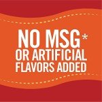 McCormick Slow Cooker Hearty Beef Stew Seasoning Mix, 1.5 oz
