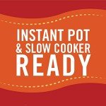 McCormick Slow Cooker Hearty Beef Stew Seasoning Mix, 1.5 oz