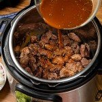 McCormick Slow Cooker Hearty Beef Stew Seasoning Mix, 1.5 oz