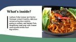 From Freezer to Cooker: Delicious Whole-Foods Meals for the Slow Cooker, Pressure Cooker, and Instant Pot: A Cookbook