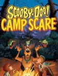 Scooby-Doo! Camp Scare