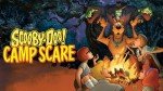 Scooby-Doo! Camp Scare