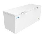KoolMore SCF-20C Chest Freezer, 20 cu. Ft, White