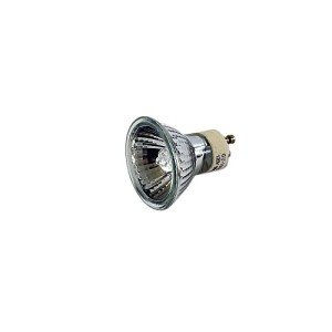 Broan SV05921 Range Hood Halogen Light Bulb, 50-watt Genuine Original Equipment Manufacturer (OEM) part