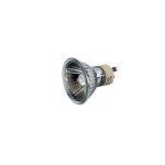 Broan SV05921 Range Hood Halogen Light Bulb, 50-watt Genuine Original Equipment Manufacturer (OEM) part