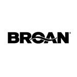 Broan SV05921 Range Hood Halogen Light Bulb, 50-watt Genuine Original Equipment Manufacturer (OEM) part