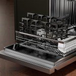 Empava 36" Bulit-in Tempered Glass Gas Cooktops 5 Italy Imported Sabaf Burners Stove Tops, 36 Inch, Black