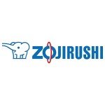 Zojirushi NS-RPC10FJ Rice Cooker and Warmer, 1.0-Liter, Tulip