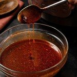 McCormick Slow Cooker BBQ Pulled Pork Seasoning Mix, 1.6 oz
