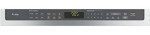 GE PVM9005SJSS Microwave Oven