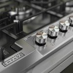 Empava 30 Inch Built-in Gas Cooktop with 5 Sealed SABAF Burners, Stainless Steel Surface LPG/NG Convertible, Flame Failure Protection, Dishwasher Safe Grates, 30in