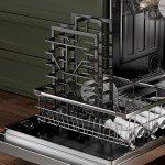 Empava 30 Inch Built-in Gas Cooktop with 5 Sealed SABAF Burners, Stainless Steel Surface LPG/NG Convertible, Flame Failure Protection, Dishwasher Safe Grates, 30in