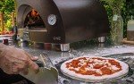 ALFA One Pizza Oven