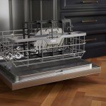 Empava 24" Gas Cooktop with 4 Italy Sabaf Sealed Burners NG/LPG Convertible Tempered Glass in Black Model 2020, 24 Inch