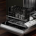 Empava 36 Inch Built-in Gas Cooktop with 5 Sealed SABAF Burners, Stainless Steel Surface LPG/NG Convertible, Auto Electric Pulse Ignition, Flame Failure Protection