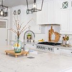 ZLINE 36 in. Legacy Gas Rangetop with 6 Burners and Porcelain Cooktop in Stainless Steel (RT36)