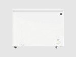RCA 10 Cubic Foot Chest Freezer