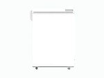 RCA 10 Cubic Foot Chest Freezer