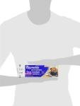 Reynolds Kitchens Slow Cooker Liners, Small (1-3 quart), 5 Count