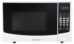 Emerson MW9255W Countertop Microwave, White