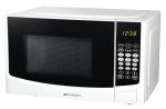 Emerson MW9255W Countertop Microwave, White