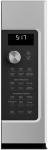 Café™ 1.7 Cu. Ft. Convection Over-the-Range Microwave Oven
