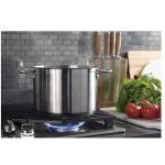 GE PGP9030SLSS 30 Inch Gas Cooktop, Solid Black