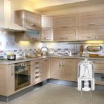 Light Bulb Fits for GE Samsung Kenmore Maytag Elite Over The Stove Range Microwave Oven,G8 120V 20W Replacement Night/Stove/Under Light Halogen Bulb,Replaces WB25X10019 WB36X10213(4 Pack)