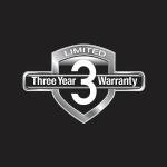 Proctor Silex Simply-Crisp Air Fryer Toaster Oven Combo with 4-in-1 Functionality (Air Fry, Bake, Broil & Toast), 1200 Watts, Fits 4 Slices or Personal Pizza, Auto Shutoff, Black (31265)