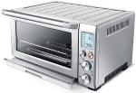 Breville Smart Oven Pro - BOV845BSS