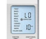 Breville Smart Oven Pro - BOV845BSS