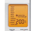 Breville Smart Oven Pro - BOV845BSS