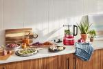 KitchenAid 9 Cup Food Processor - KFP0921