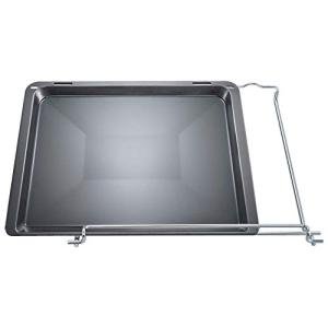 Siemens HZ541600 Oven Cooker Accessory/Oven Tray