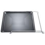 Siemens HZ541600 Oven Cooker Accessory/Oven Tray