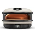 Gozney Arc XL Outdoor Pizza Oven, Propane Gas Pizza Oven, Precision Flame Control, Cooks 16" Pizza in 60 Seconds, Heats up to 950F - Bone
