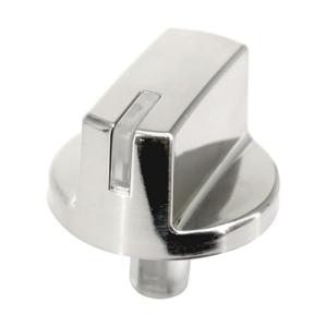 Mintu AEZ73293801 Gas Cooktop Knob Assembly Replacement for LG LCG3011ST LCG3091ST LCG3611ST LCG3691ST HG7522JR HG7522KR HG9522JR HG9522KR Cooktop