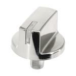 Mintu AEZ73293801 Gas Cooktop Knob Assembly Replacement for LG LCG3011ST LCG3091ST LCG3611ST LCG3691ST HG7522JR HG7522KR HG9522JR HG9522KR Cooktop