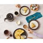 Keurig K-Duo Coffee Maker - Brews K-Cups and Ground Coffee