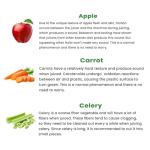 Cold Press Juicer, Masticating Juicer with Large Feed Chute Fit Whole Fruits & Vegetables，Stainless Steel Slow Masticating Juicer Easy to Clean, 99.6% Juice Purity, Metallic Silve