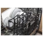 GE JGP5030DLBB 30 Inch Gas Cooktop with Power Boil, Simmer, Continuous Grates, 5 Sealed Burners and ADA Compliant