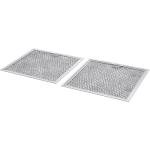 Samsung ME21DG6300SR 2.1 Cu. Ft. Stainless Steel Over-the-Range Microwave