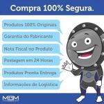 Mini Food Processor 3 Blades Electric 250ml Usb (Pink)